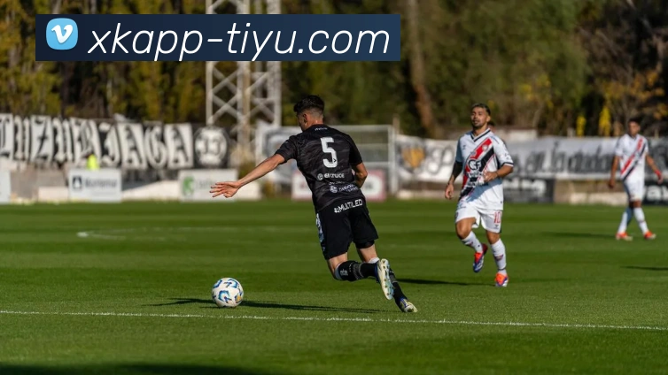 多媒体互动体验