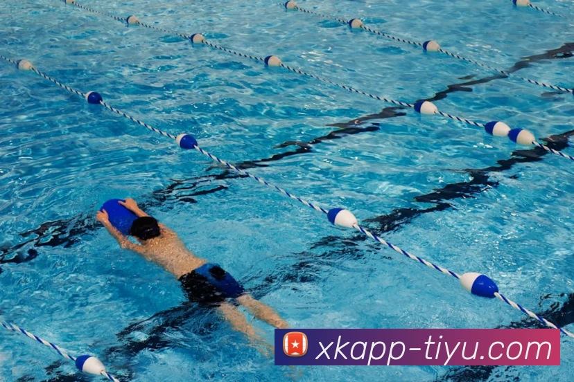 星空体育app - 打造备受球迷信赖的综合体育新闻资讯平台APP 高清赛事图