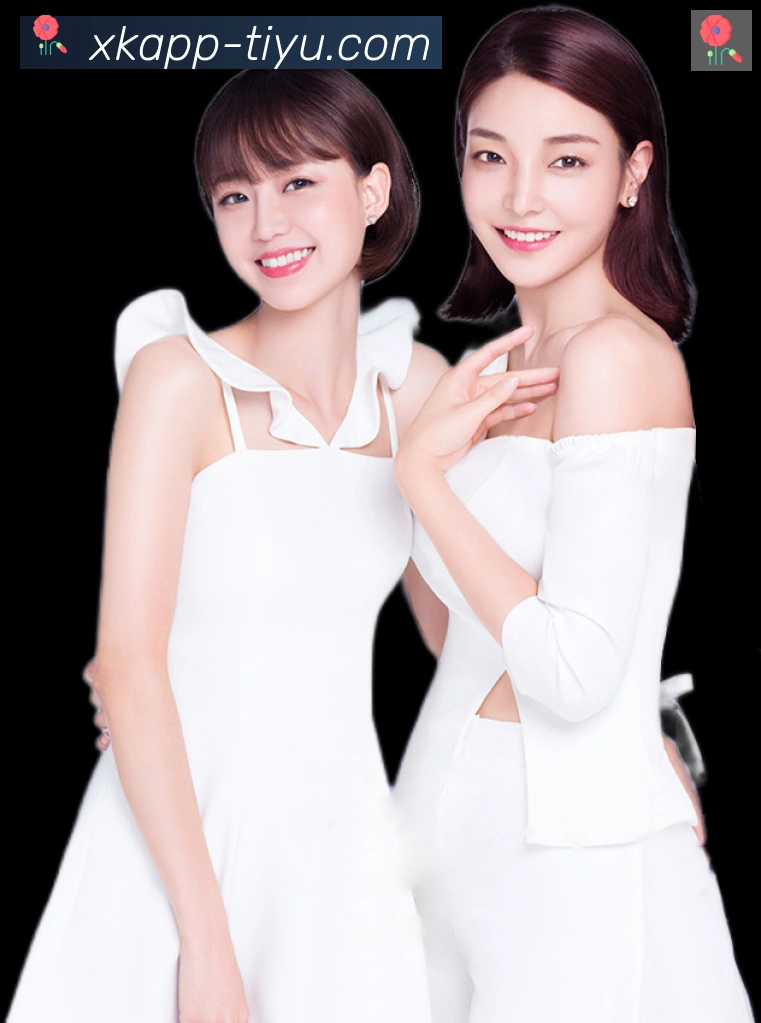 平台使命图