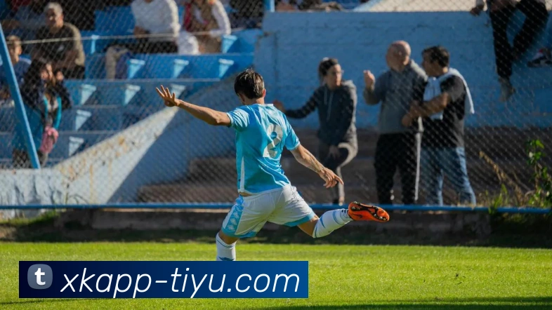 星空体育app - 打造备受球迷信赖的综合体育新闻资讯平台全站App 星空体育app - 打造备受球迷信赖的综合体育新闻资讯平台全站App