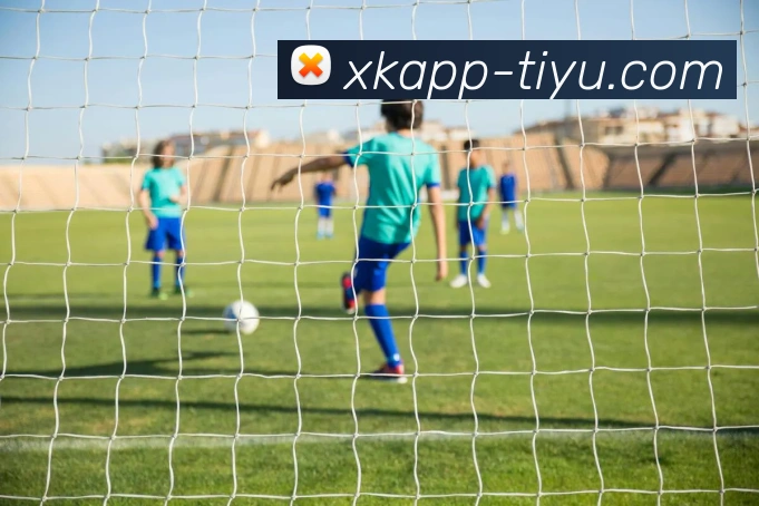 辅助工具 辅助工具